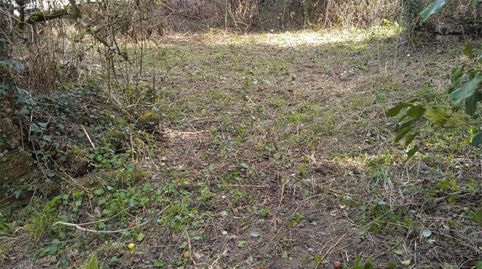 Pis en venda a Lugar Piugos de Pena, 2, Parroquias del Oeste, Lugo Capital - imatge 5 Foto 5 de Pis en venda a Lugar Piugos de Pena, 2, Parroquias del Oeste, Lugo Capital
