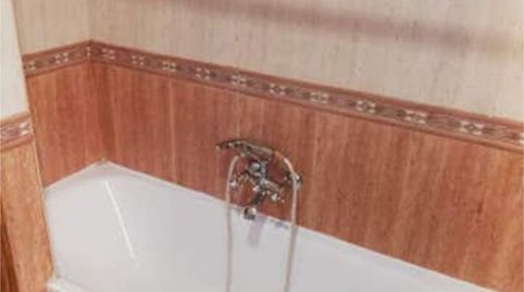 Foto 3 de Apartamento de alquiler en Casco Histórico, Cuenca Capital