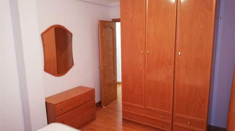 Foto 5 de Apartamento de alquiler en Casco Histórico, Cuenca Capital
