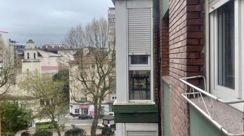 Wohnung zum Verkauf in Calle San Fernando, 72, Cuatro Caminos, Santander - Bild 5 Foto 5 von Wohnung zum Verkauf in Calle San Fernando, 72, Cuatro Caminos, Santander