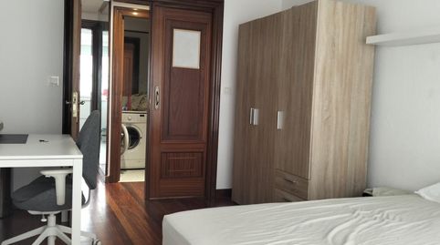 Wohnung zum Verkauf in Calle San Fernando, 72, Cuatro Caminos, Santander - Bild 2 Foto 2 von Wohnung zum Verkauf in Calle San Fernando, 72, Cuatro Caminos, Santander