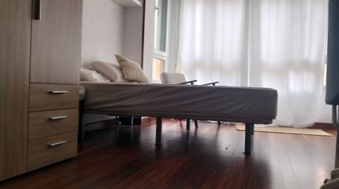 Wohnung zum Verkauf in Calle San Fernando, 72, Cuatro Caminos, Santander - Bild 4 Foto 4 von Wohnung zum Verkauf in Calle San Fernando, 72, Cuatro Caminos, Santander