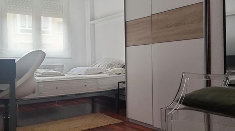 Wohnung zum Verkauf in Calle San Fernando, 72, Cuatro Caminos, Santander - Bild 3 Foto 3 von Wohnung zum Verkauf in Calle San Fernando, 72, Cuatro Caminos, Santander