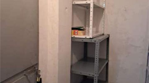 Trastero de alquiler en Parque de la Coruña - Las Suertes, Collado Villalba - imagen 3 Foto 3 de Trastero de alquiler en Parque de la Coruña - Las Suertes, Collado Villalba