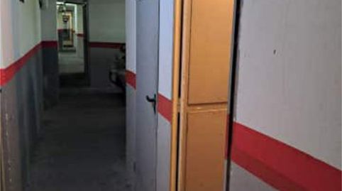 Trastero de alquiler en Parque de la Coruña - Las Suertes, Collado Villalba - imagen 5 Foto 5 de Trastero de alquiler en Parque de la Coruña - Las Suertes, Collado Villalba