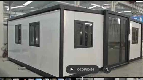 Photo 2 of Houses for sale in Barranco Grande, Santa Cruz de Tenerife Capital