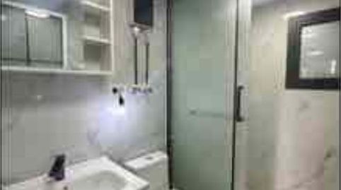 Photo 3 of Houses for sale in Barranco Grande, Santa Cruz de Tenerife Capital