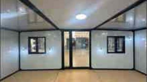 Photo 4 of Houses for sale in Barranco Grande, Santa Cruz de Tenerife Capital