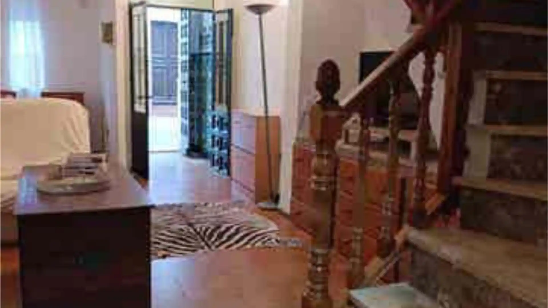 Casa o chalet en venta en San Sebastián de los Ballesteros con Calefacción, Terraza y Trastero