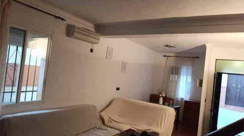 Foto 2 de Casa o chalet en venta en San Sebastián de los Ballesteros, Córdoba