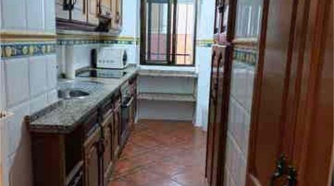 Foto 3 de Casa o chalet en venta en San Sebastián de los Ballesteros, Córdoba