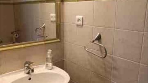 Foto 4 de Casa o chalet en venta en San Sebastián de los Ballesteros, Córdoba