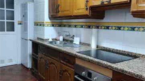 Foto 5 de Casa o chalet en venta en San Sebastián de los Ballesteros, Córdoba