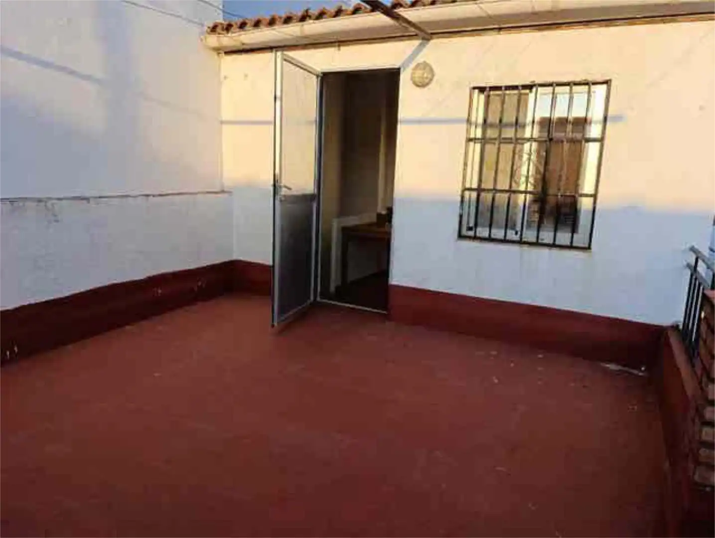 Casa o xalet en venda a San Sebastián de los Ballesteros Casa o xalet en venda en San Sebastián de los Ballesteros amb Calefacció, Terrassa i Traster