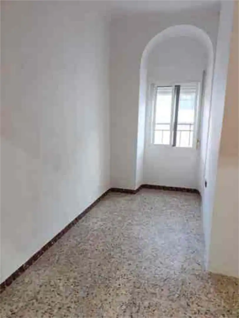 Casa o xalet en venda a San Sebastián de los Ballesteros Dormitori de Casa o xalet en venda en San Sebastián de los Ballesteros amb Calefacció, Terrassa i Traster