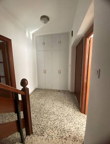 Casa adosada en Alquiler en Plaza Juan Merinas Cuestas, 6 en Almodóvar del Río