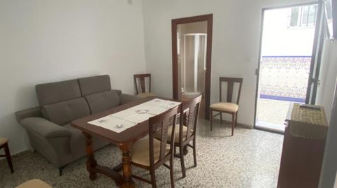 Foto 2 de Casa adosada de lloguer a Plaza Juan Merinas Cuestas, 6, Almodóvar del Río, Córdoba