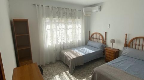 Foto 5 de Casa adosada de lloguer a Plaza Juan Merinas Cuestas, 6, Almodóvar del Río, Córdoba