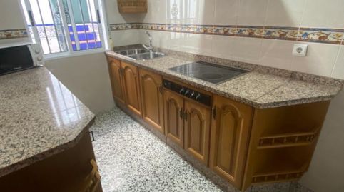 Foto 4 de Casa adosada de lloguer a Plaza Juan Merinas Cuestas, 6, Almodóvar del Río, Córdoba