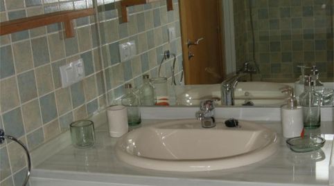 Foto 3 de Ático de alquiler en Calle Sócrates, 1, Nuevo Bulevar, Mairena del Aljarafe