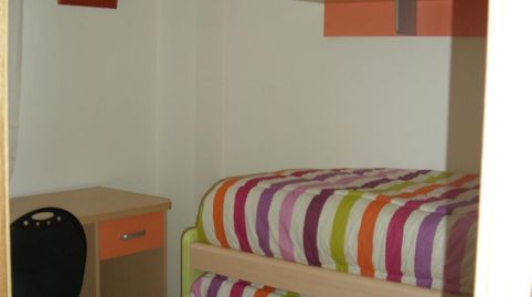 Foto 5 de Ático de alquiler en Calle Sócrates, 1, Nuevo Bulevar, Mairena del Aljarafe