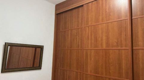 Foto 3 de Pis de lloguer a Isleta, Las Palmas de Gran Canaria