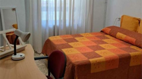 Foto 2 de Piso de alquiler en Calle Jesús Nazareno, 29, Carretas - Pajarita, Albacete Capital