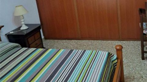 Foto 3 de Piso de alquiler en Calle Jesús Nazareno, 29, Carretas - Pajarita, Albacete Capital