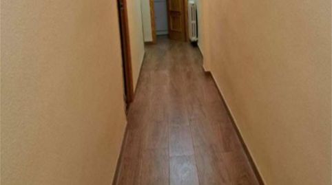 Foto 4 de Piso de alquiler en Calle Jesús Nazareno, 29, Carretas - Pajarita, Albacete Capital