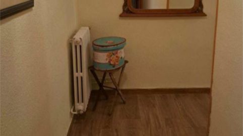 Foto 5 de Piso de alquiler en Calle Jesús Nazareno, 29, Carretas - Pajarita, Albacete Capital