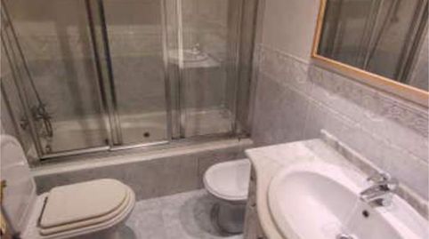 Foto 4 de Apartamento de alquiler en Perchera, Gijón