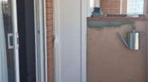 Foto 2 de Piso de alquiler en Centre, Sabadell