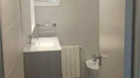 Foto 4 de Piso de alquiler en Centre, Sabadell