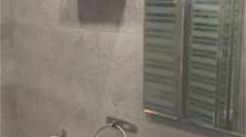 Foto 5 de Piso de alquiler en Centre, Sabadell