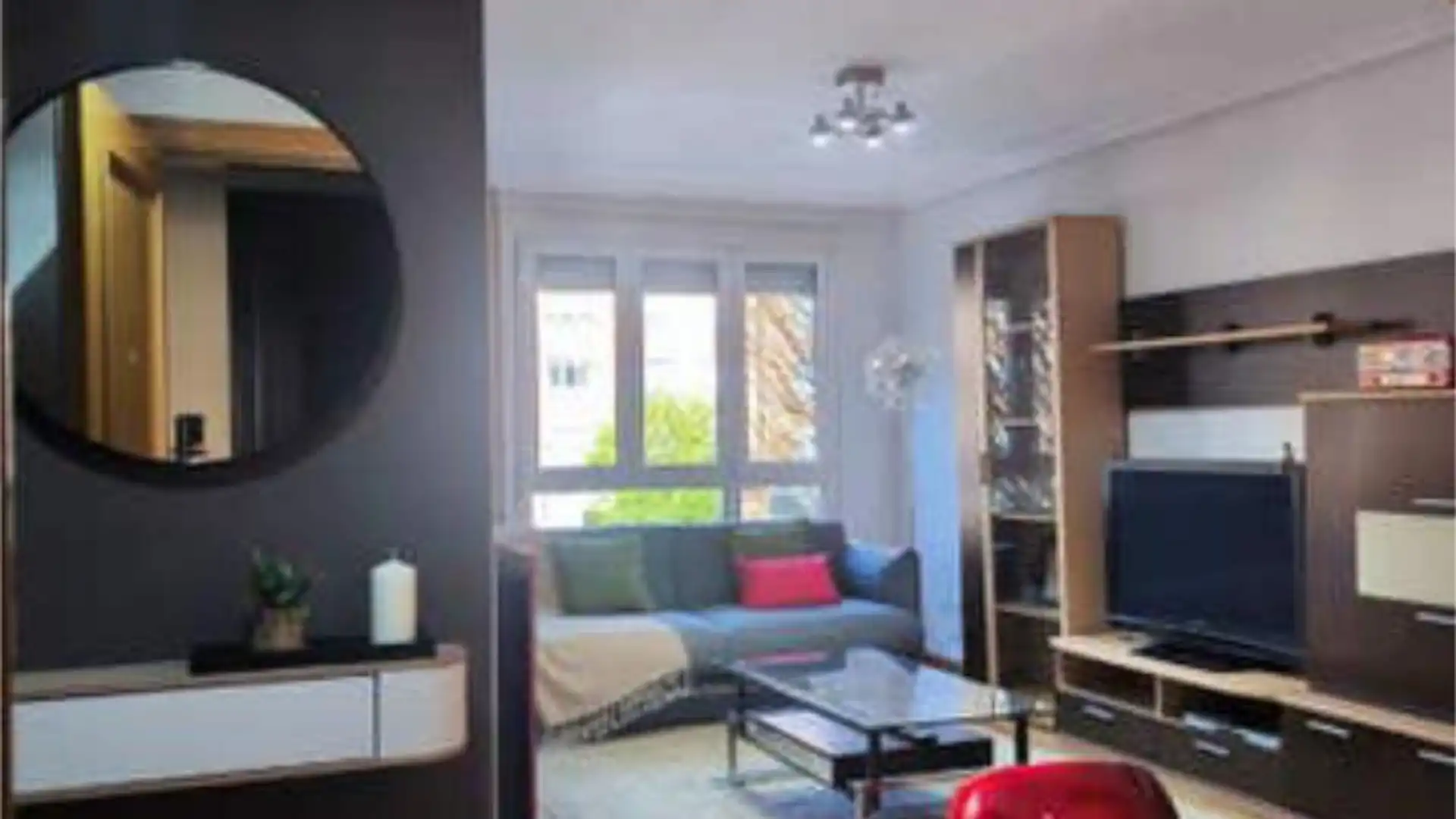 Pis de lloguer a Nuevo Gijón