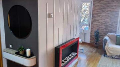 Pis de lloguer a Nuevo Gijón, Gijón - imatge 2 Foto 2 de Pis de lloguer a Nuevo Gijón, Gijón