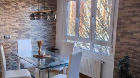 Pis de lloguer a Nuevo Gijón, Gijón - imatge 3 Foto 3 de Pis de lloguer a Nuevo Gijón, Gijón