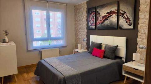 Pis de lloguer a Nuevo Gijón, Gijón - imatge 4 Foto 4 de Pis de lloguer a Nuevo Gijón, Gijón