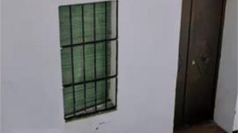 Foto 4 de Casa o chalet en venta en Azuaga, Badajoz