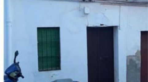 Foto 5 de Casa o chalet en venta en Azuaga, Badajoz