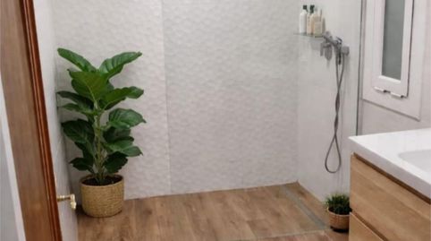 Foto 2 de Casa o xalet en venda a Carrer Pla de la Vila, 24, Fonollosa, Barcelona