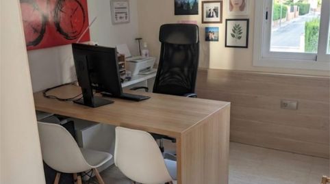 Foto 3 de Casa o xalet en venda a Carrer Pla de la Vila, 24, Fonollosa, Barcelona