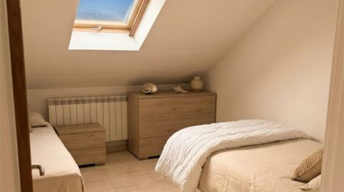 Foto 5 de Casa o xalet en venda a Carrer Pla de la Vila, 24, Fonollosa, Barcelona