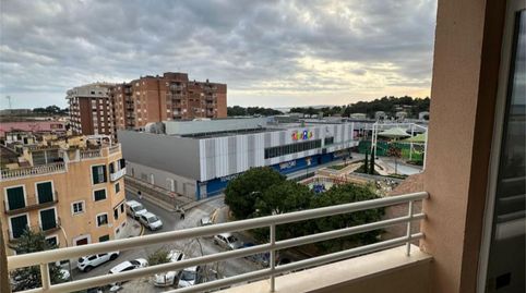 Wohnung zum Verkauf in Avinguda de Gabriel Roca, 45, Porto Pi, Palma de Mallorca - Bild 2 Foto 2 von Wohnung zum Verkauf in Avinguda de Gabriel Roca, 45, Porto Pi, Palma de Mallorca