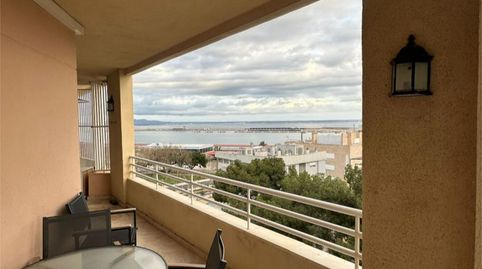 Wohnung zum Verkauf in Avinguda de Gabriel Roca, 45, Porto Pi, Palma de Mallorca - Bild 3 Foto 3 von Wohnung zum Verkauf in Avinguda de Gabriel Roca, 45, Porto Pi, Palma de Mallorca