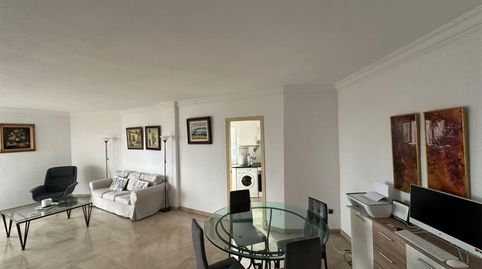 Wohnung zum Verkauf in Avinguda de Gabriel Roca, 45, Porto Pi, Palma de Mallorca - Bild 4 Foto 4 von Wohnung zum Verkauf in Avinguda de Gabriel Roca, 45, Porto Pi, Palma de Mallorca