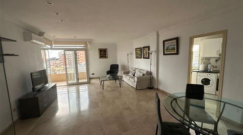 Wohnung zum Verkauf in Avinguda de Gabriel Roca, 45, Porto Pi, Palma de Mallorca - Bild 5 Foto 5 von Wohnung zum Verkauf in Avinguda de Gabriel Roca, 45, Porto Pi, Palma de Mallorca