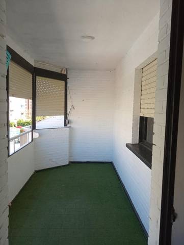 Piso en Venta en Plaza de la Alegría, 3 en Isla Chica