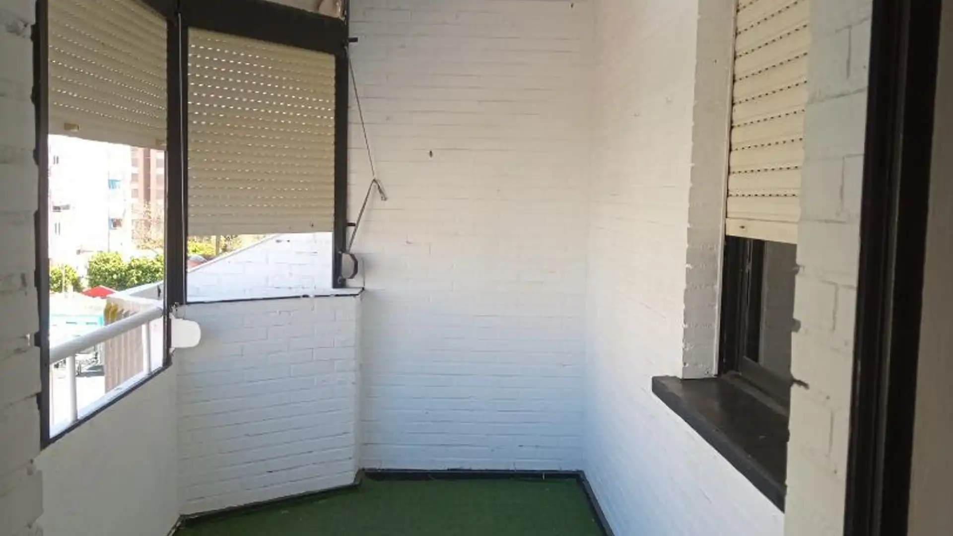 Flat for sale in Plaza de la Alegría, 3, Isla Chica Flat for sale in Plaza de la Alegría, 3, Isla Chica