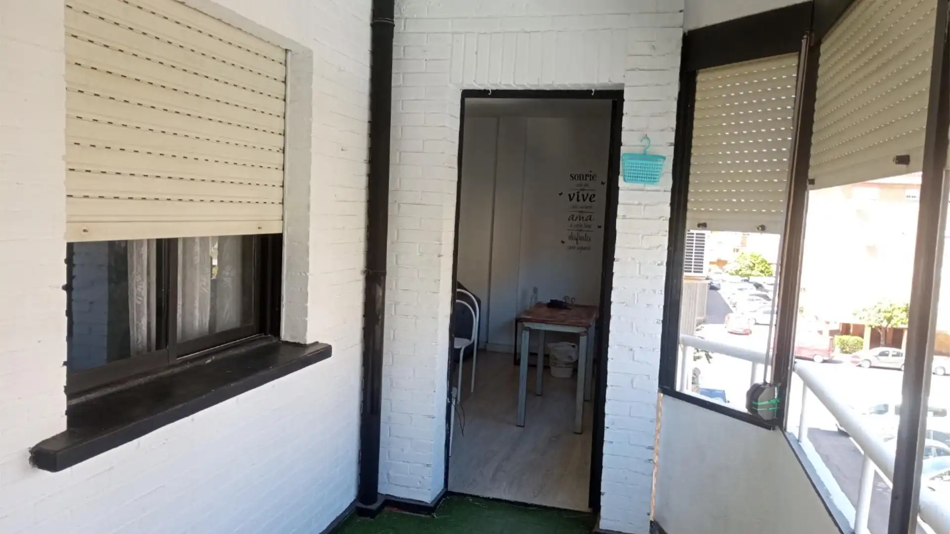 Piso en venta en Plaza de la Alegría, 3, Isla Chica